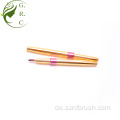 High-End Lip Beauty Care Tool Renner Lippenpinsel